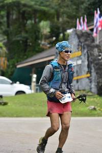 BIB: 
                            <button type="button" onclick="openModal(13380608)" class="btn btn-primary btn-sm float-right btn-popup" data-toggle="modal" data-target=".modal-high-quality">
                        <i class="fas fa-shopping-cart"></i> Add to Cart
                    </button>
                                            <button type="button" onclick="isThisMe(13380608, true)" class="btn btn-success btn-sm float-right btn-popup btn-isme hidden" data-toggle="tooltip" data-placement="bottom" title="นี่คือรูปของคุณใช่ไหม คลิกที่นี่เพื่อเอาเข้าอัลบั้ม">
                        <i class="fas fa-plus"></i> Add to album
                    </button>
                    <button type="button" onclick="isThisMe(13380608, false)" class="btn btn-warning btn-sm float-right btn-popup btn-isnotme hidden">
                        <i class="fas fa-ban"></i> Remove from album
                    </button>